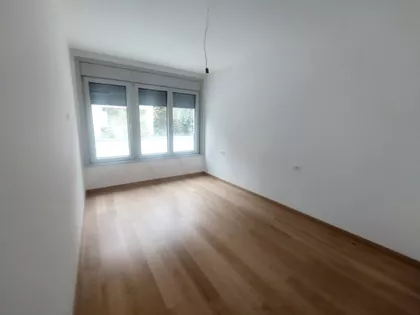 Milovana Marinkovića | 4zida.rs