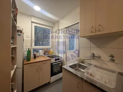 Bulevar Despota Stefana | 4zida.rs