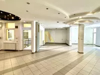 Novi Sad - Centar, Stari Grad, Gradske lokacije, Novi Sad | 4zida.rs