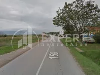 Čamurlija, Okolne lokacije, Niš | 4zida.rs