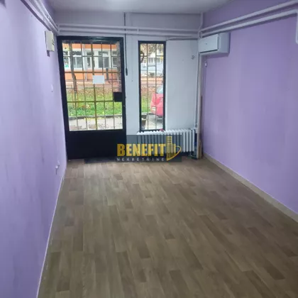 Blok 1 - Fontana | 4zida.rs