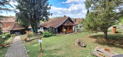 Karađorđeva | 4zida.rs