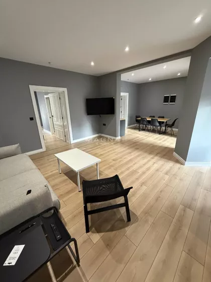 Bulevar Kralja Aleksandra | 4zida.rs