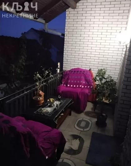 Ljubine Livade | 4zida.rs