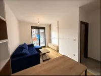 Palisad, Okolne lokacije, Zlatibor | 4zida.rs | 4zida.rs