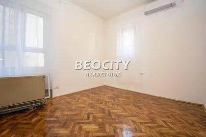 Svetogorska | 4zida.rs