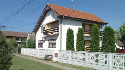 Belotić | 4zida.rs