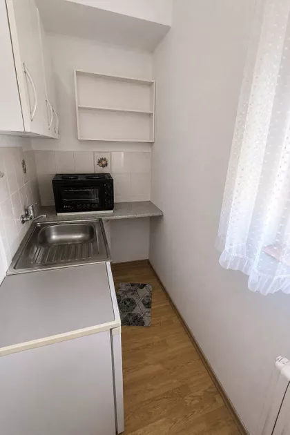 Lukijana Mušickog | 4zida.rs