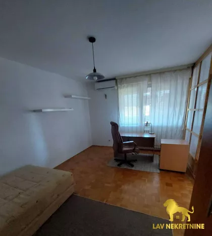 FRUŠKOGORSKA | 4zida.rs