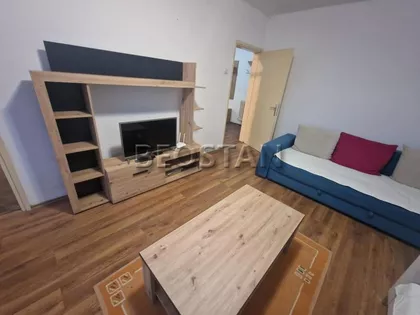 Bulevar Nikole Tesle | 4zida.rs