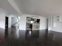 Retenzija, Zemun opština, Beograd | 4zida.rs