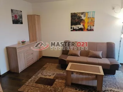 Bulevar Evrope | 4zida.rs