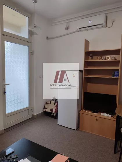 Srzentićeva | 4zida.rs