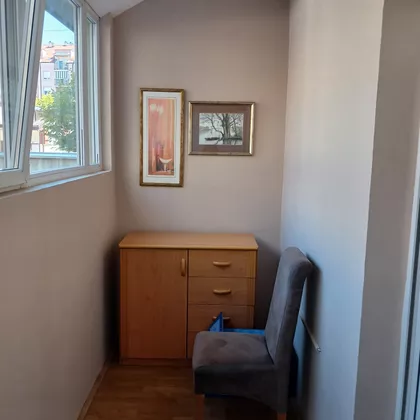 Cankareva 12 | 4zida.rs