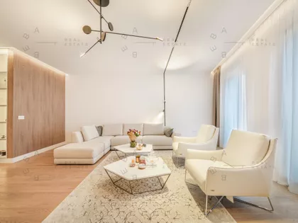 Hram Svetog Save | 4zida.rs