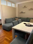 Novi Sad - Centar, Stari Grad, Gradske lokacije, Novi Sad | 4zida.rs | 4zida.rs