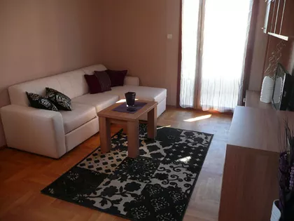 Slatinski Venac | 4zida.rs