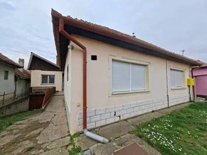 Aleksandrovo | 4zida.rs