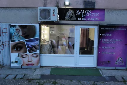 Kneza Lazara 5 | 4zida.rs