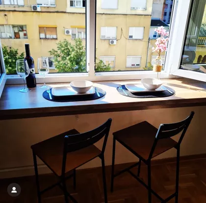 Slavija | 4zida.rs