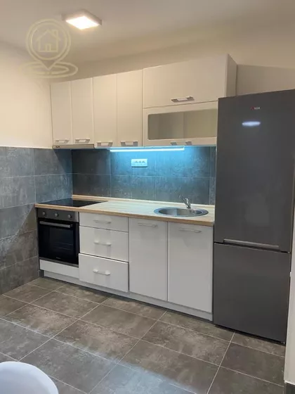 Stari Grad | 4zida.rs