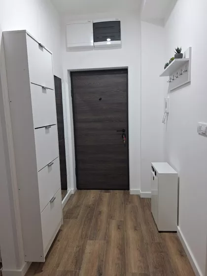 Majora Zorana Radosavljevića 117 | 4zida.rs