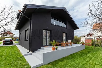 Mramorsko brdo | 4zida.rs