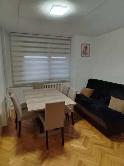 Knjaževačka 107 | 4zida.rs