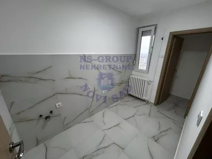 Železnička stanica | 4zida.rs