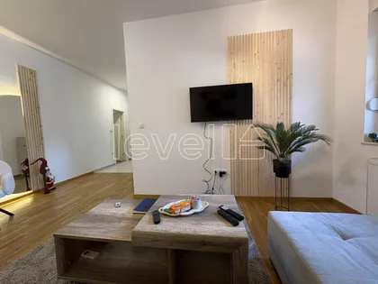 Socijalno | 4zida.rs