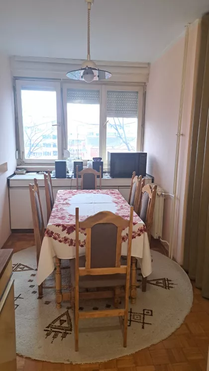 Erdoglija | 4zida.rs