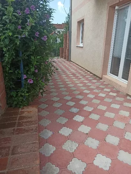 Stevana Sinđelića 36v | 4zida.rs