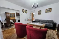 Centar, Medijana, Gradske lokacije, Niš | 4zida.rs | 4zida.rs