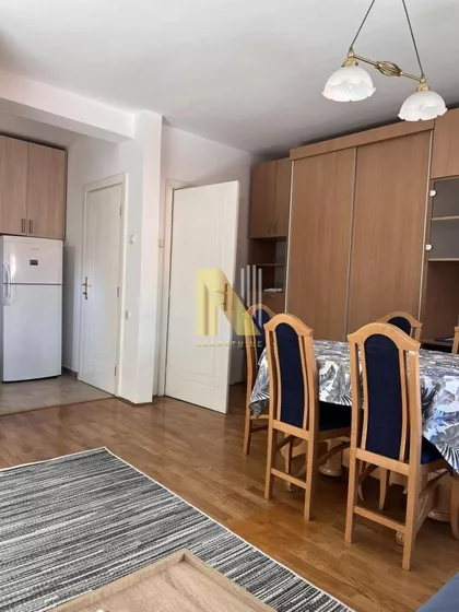 Novi Sad - Centar | 4zida.rs