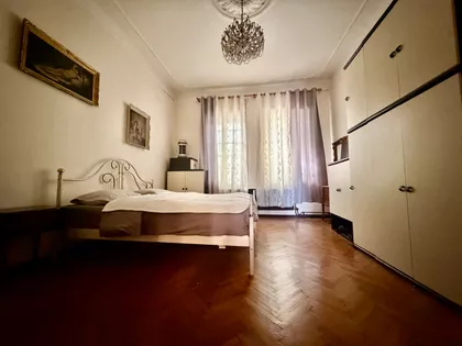 Bulevar kralja Aleksandra | 4zida.rs
