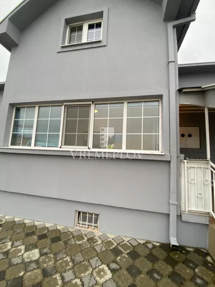 Braće Mrnjavčević | 4zida.rs