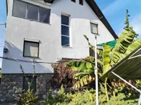 Željezničko Naselje, Gradske lokacije, Subotica | 4zida.rs