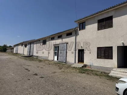 Merošina | 4zida.rs