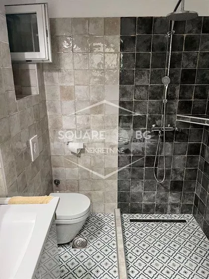 Gospodar Jevremova | 4zida.rs