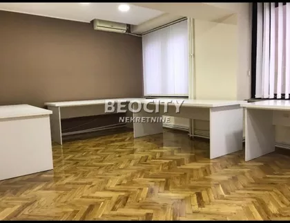 Bulevar oslobođenja | 4zida.rs