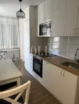 Liman 4, Liman, Gradske lokacije, Novi Sad | 4zida.rs | 4zida.rs