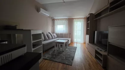 Kisačka | 4zida.rs