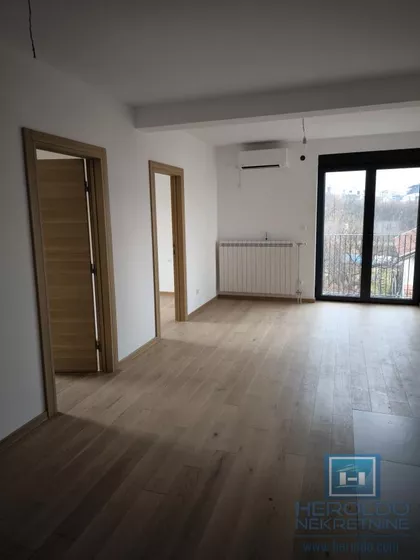 Piskavac | 4zida.rs