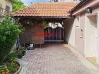Centar, Gradske lokacije, Užice | 4zida.rs