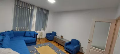 Gogoljeva | 4zida.rs