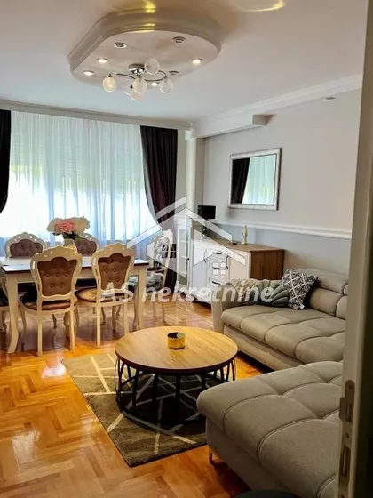 Bežanijska kosa 3 | 4zida.rs