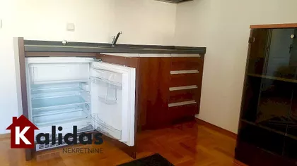 Novi Sad - Centar | 4zida.rs