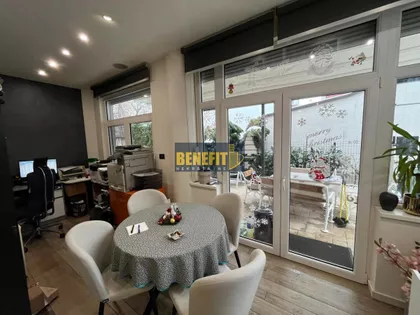 TC Stadion | 4zida.rs