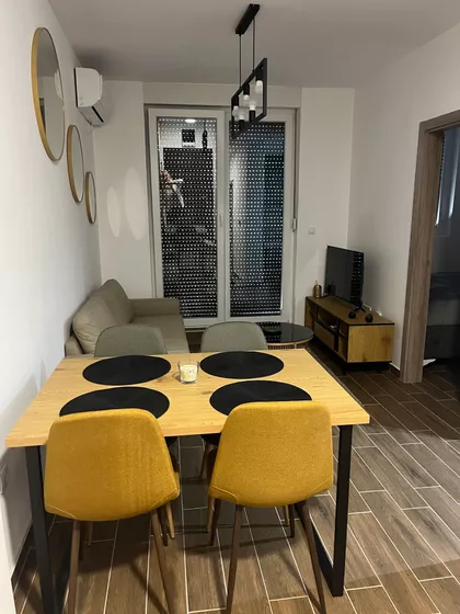 Dunavska 17 | 4zida.rs