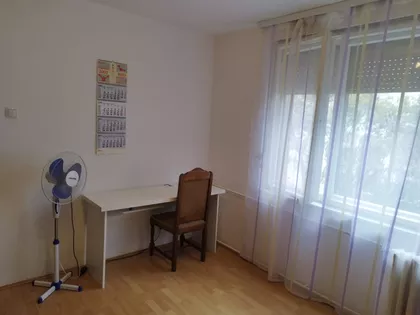 Pariske Komune | 4zida.rs